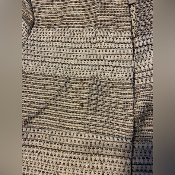 Chico’s jacket - Picture 6 of 6